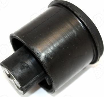 Automega 110043810 - Suport, ax aaoparts.ro