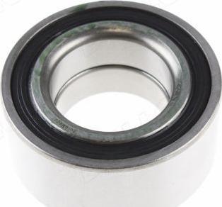 Automega 110059810 - Rulment roata aaoparts.ro