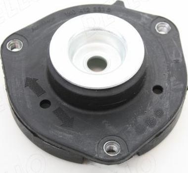 Automega 110069510 - Rulment sarcina suport arc aaoparts.ro