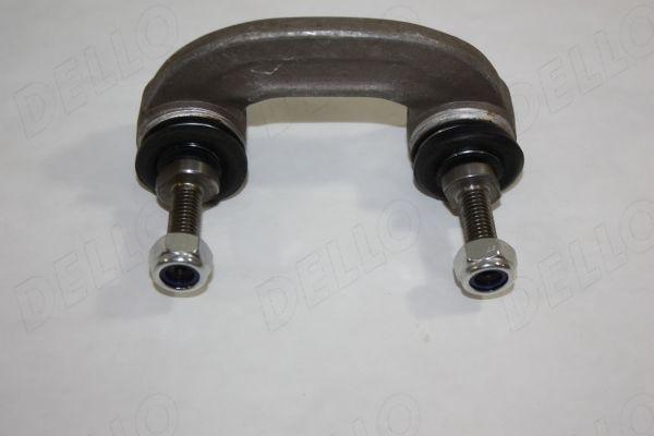 Automega 110065010 - Brat / bieleta suspensie, stabilizator aaoparts.ro