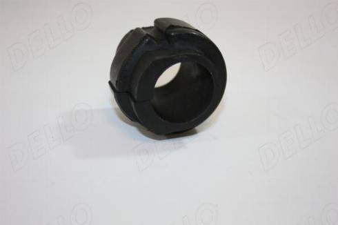 Automega 110066410 - Cuzinet, stabilizator aaoparts.ro