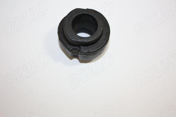 Automega 110066210 - Cuzinet, stabilizator aaoparts.ro