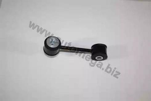 Automega 110063910 - Brat / bieleta suspensie, stabilizator aaoparts.ro