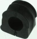 Automega 110063010 - Cuzinet, stabilizator aaoparts.ro