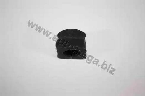 Automega 110062910 - Cuzinet, stabilizator aaoparts.ro
