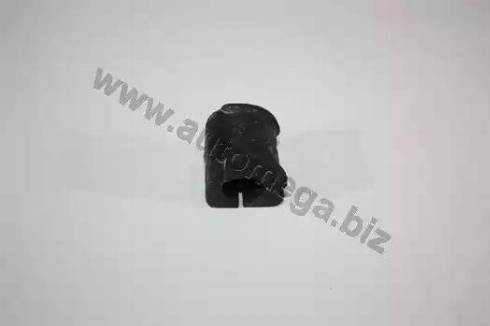 Automega 110062610 - Cuzinet, stabilizator aaoparts.ro