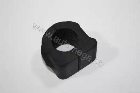 Automega 110062810 - Cuzinet, stabilizator aaoparts.ro