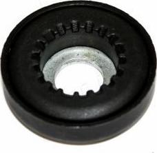 Automega 110067410 - Rulment sarcina suport arc aaoparts.ro