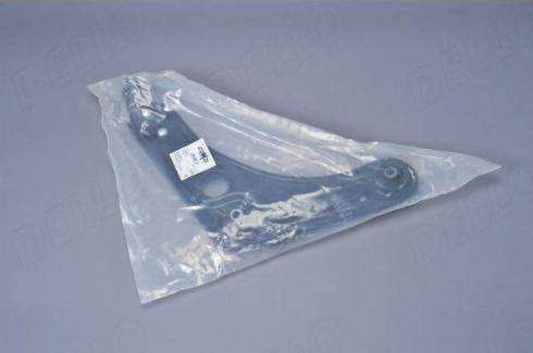 Automega 110004910 - Brat, suspensie roata aaoparts.ro