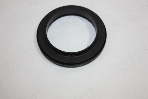 Automega 110005510 - Rulment sarcina amortizor aaoparts.ro