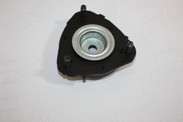 Automega 110006510 - Rulment sarcina suport arc aaoparts.ro