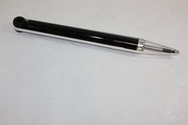 Automega 110006610 - Amortizor aaoparts.ro