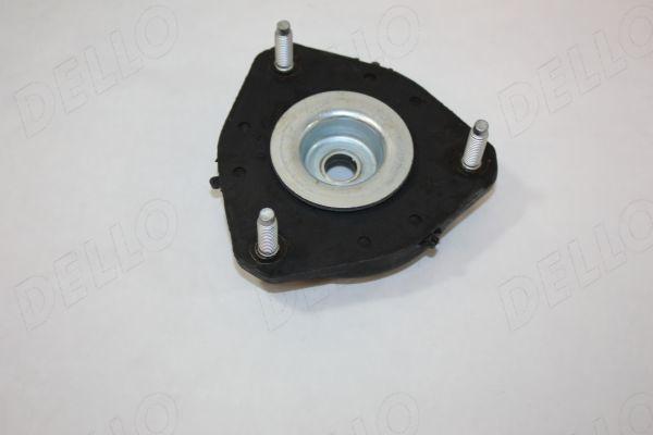 Automega 110014810 - Rulment sarcina suport arc aaoparts.ro