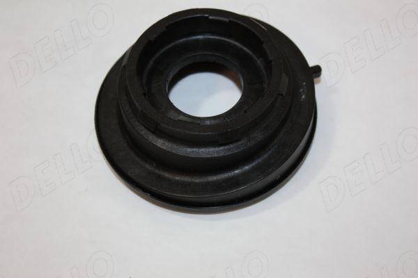 Automega 110016610 - Rulment sarcina suport arc aaoparts.ro