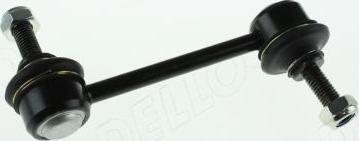 Automega 110089410 - Brat / bieleta suspensie, stabilizator aaoparts.ro