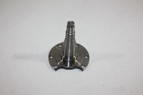 Automega 110085110 - Butuc roata, corp axa aaoparts.ro