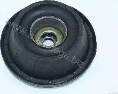 Automega 110030110 - Rulment sarcina suport arc aaoparts.ro