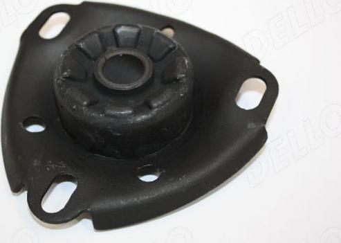 Automega 110030310 - Rulment sarcina suport arc aaoparts.ro