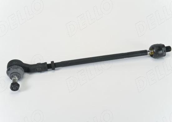 Automega 110075410 - Bara directie aaoparts.ro