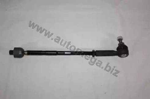 Automega 110075510 - Bara directie aaoparts.ro
