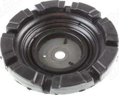 Automega 110191710 - Rulment sarcina suport arc aaoparts.ro