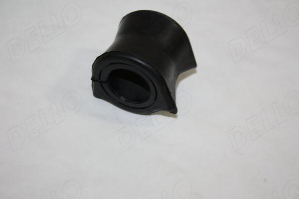 Automega 110145710 - Cuzinet, stabilizator aaoparts.ro