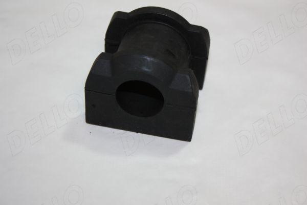 Automega 110146210 - Cuzinet, stabilizator aaoparts.ro