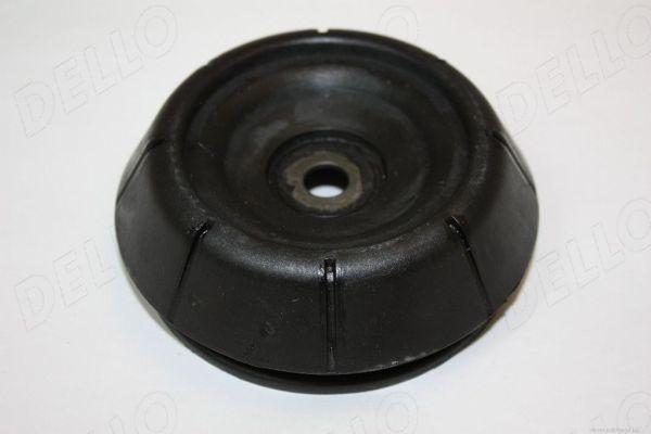 Automega 110150610 - Rulment sarcina suport arc aaoparts.ro