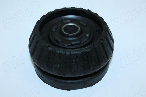 Automega 110169910 - Rulment sarcina suport arc aaoparts.ro