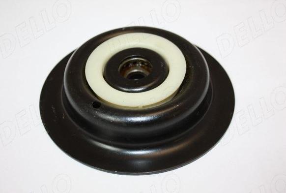Automega 110164110 - Rulment sarcina amortizor aaoparts.ro