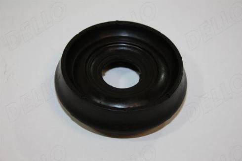 Automega 110105610 - Saiba arc aaoparts.ro