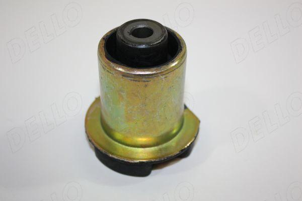 Automega 110113410 - Suport, ax aaoparts.ro