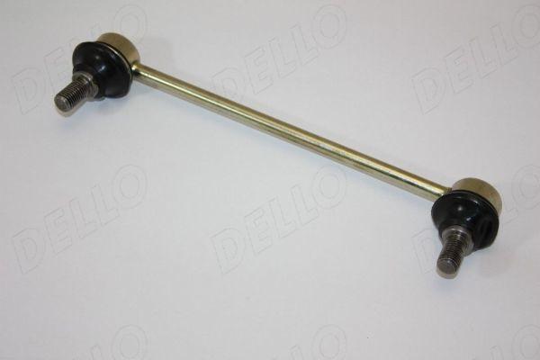 Automega 110189810 - Brat / bieleta suspensie, stabilizator aaoparts.ro