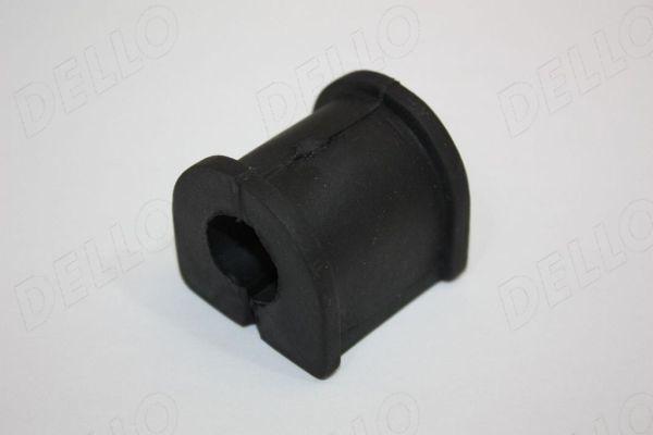 Automega 110181610 - Cuzinet, stabilizator aaoparts.ro