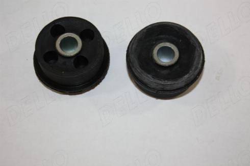 Automega 110139110 - Suport, ax aaoparts.ro