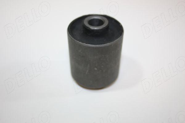 Automega 110139810 - Suport, ax aaoparts.ro