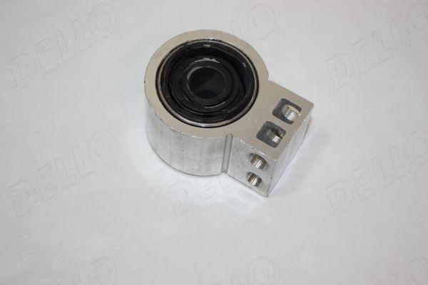 Automega 110176010 - Suport,trapez aaoparts.ro