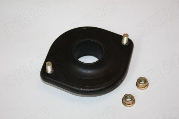 Automega 110170410 - Rulment sarcina suport arc aaoparts.ro