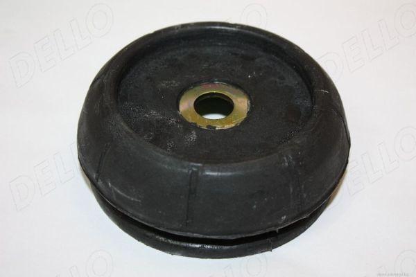 Automega 110170110 - Rulment sarcina suport arc aaoparts.ro