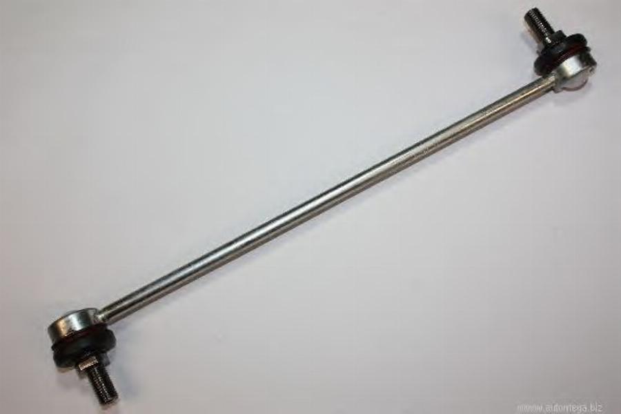 Automega 1103500615 - Brat / bieleta suspensie, stabilizator aaoparts.ro