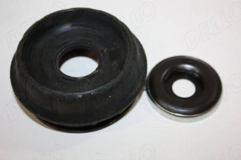 Automega 110202010 - Rulment sarcina suport arc aaoparts.ro