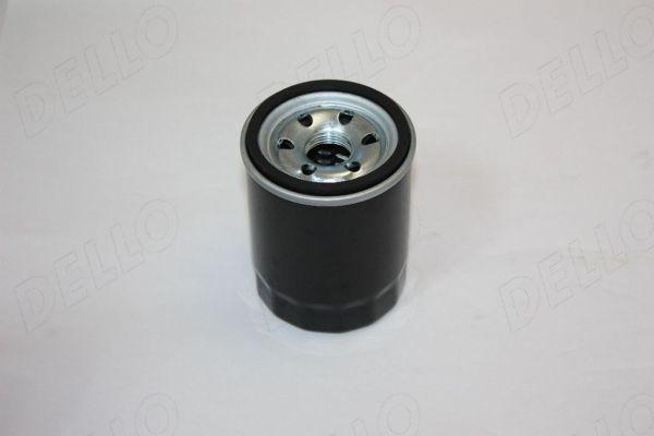 Automega 180041710 - Filtru ulei aaoparts.ro