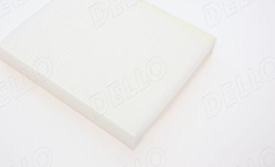 Automega 180050810 - Filtru, aer habitaclu aaoparts.ro