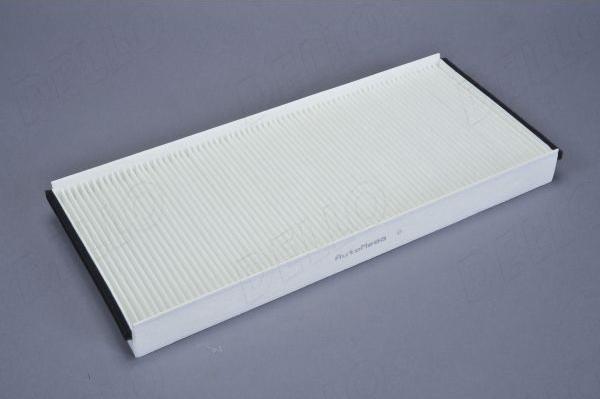 Automega 180051210 - Filtru, aer habitaclu aaoparts.ro