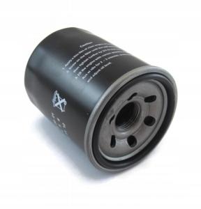 Automega 180057510 - Filtru ulei aaoparts.ro