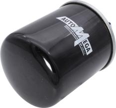 Automega 180060810 - Filtru combustibil aaoparts.ro