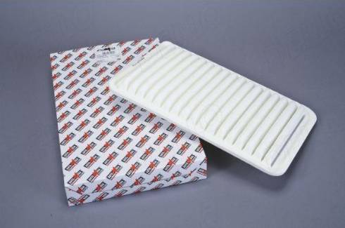 Automega 180068410 - Filtru aer aaoparts.ro