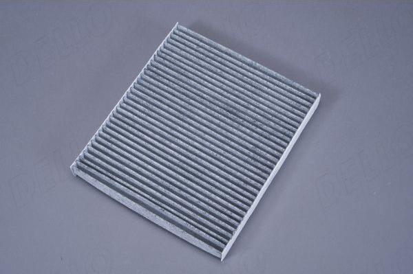 Automega 180006610 - Filtru, aer habitaclu aaoparts.ro