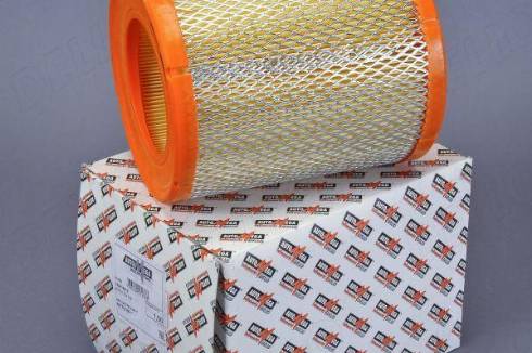 Automega 180019010 - Filtru aer aaoparts.ro