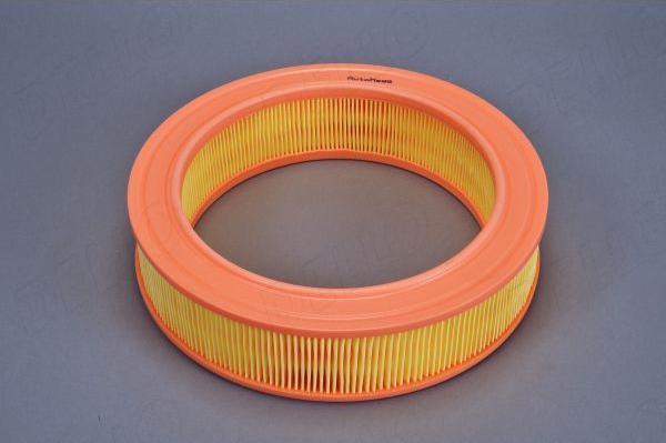 Automega 180019110 - Filtru aer aaoparts.ro